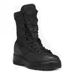 🔥BELLEVILLE Gore-Tex Combat/Military/Tactical Boots
